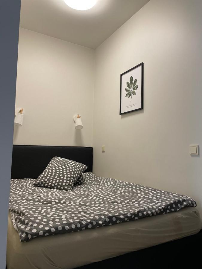 Sweet Home30 维尔纽斯 外观 照片